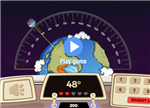 Rocket Launch